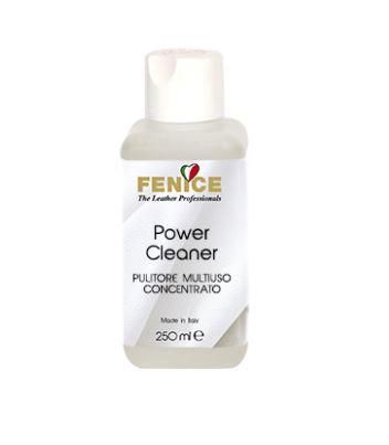 Fenice Power Cleaner – 250ML