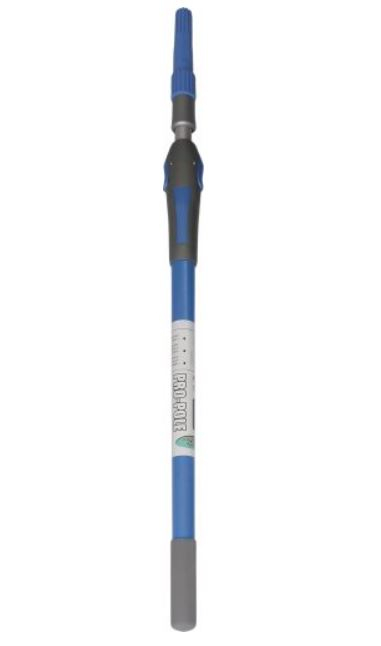 AXUS Pro-Pole (Blue Series) Mini (46cm to 67cm)