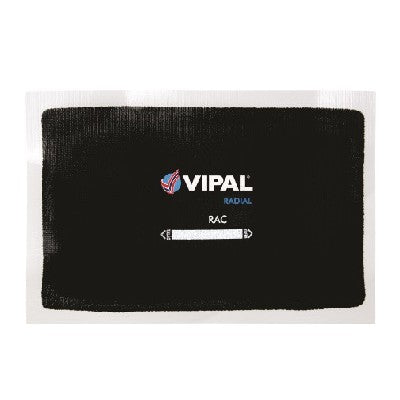 VIPAL - RAC15 PATCH COLD CURE 90 MM x 90 MM 20 PER BOX