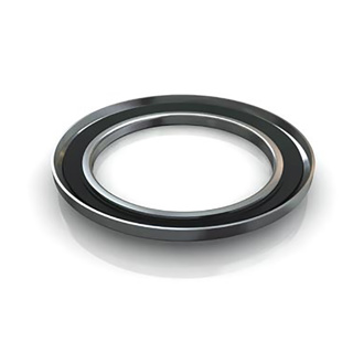 Gamma Seal - (20mm x 35mm x 4mm)