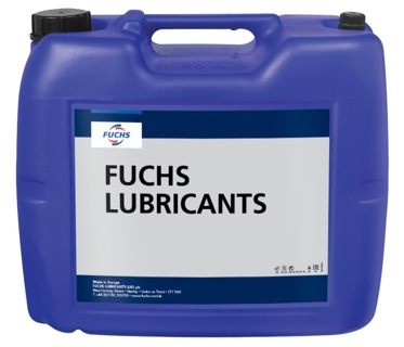 Renoclean FXM 20 Litres