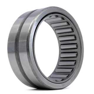 INA Needle Roller Bearing