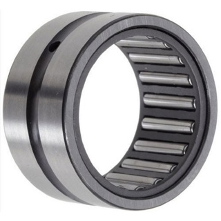 INA Needle Roller Bearing