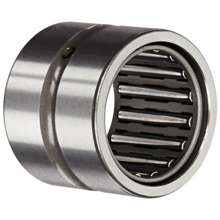 INA Needle Roller Bearing