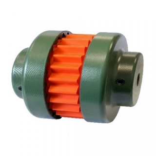 Rexnord Sure-Flex Coupling PB