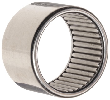 Needle Roller Bearing