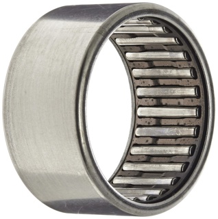 Needle Roller Bearing