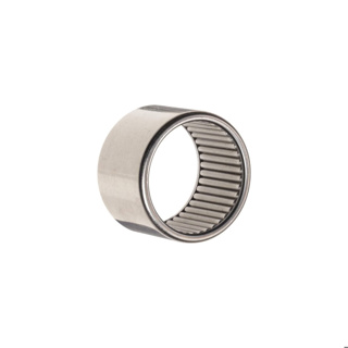 Needle Roller Bearing