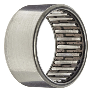 Needle Roller Bearing