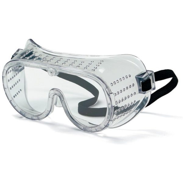 Protective Safety Goggle