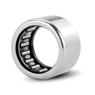 Needle Roller Bearing