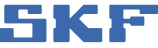 SKF Logo