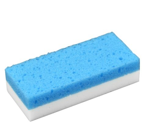 Fenice Dual Action Sponge