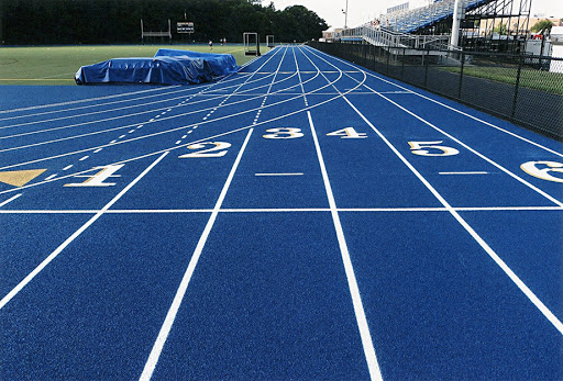 ColorCan® Sports Track & Field Paint – ANY COLOUR 4LT