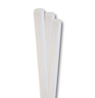 Glue sticks, Ø 11 mm ULTRA-Power Pack of 20