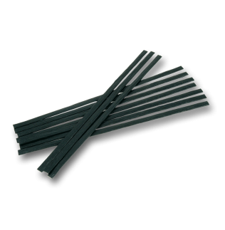 Multi-Thermoflexx welding rod