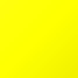 COLORCAN® High Visibility Fluorescent Sunspot Yellow 3288 – 1litre