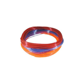 Nylon Tubing T/TIA Series