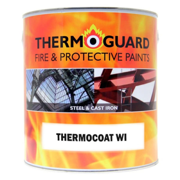 Thermoguard Thermocoat WI