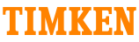 Timken Logo