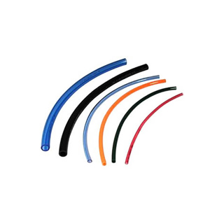 POLYURETHANE TUBING