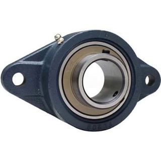 FYH 2 Bolt Flange Unit Medium Duty UCFLX10