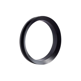 Nitrile Vee Ring