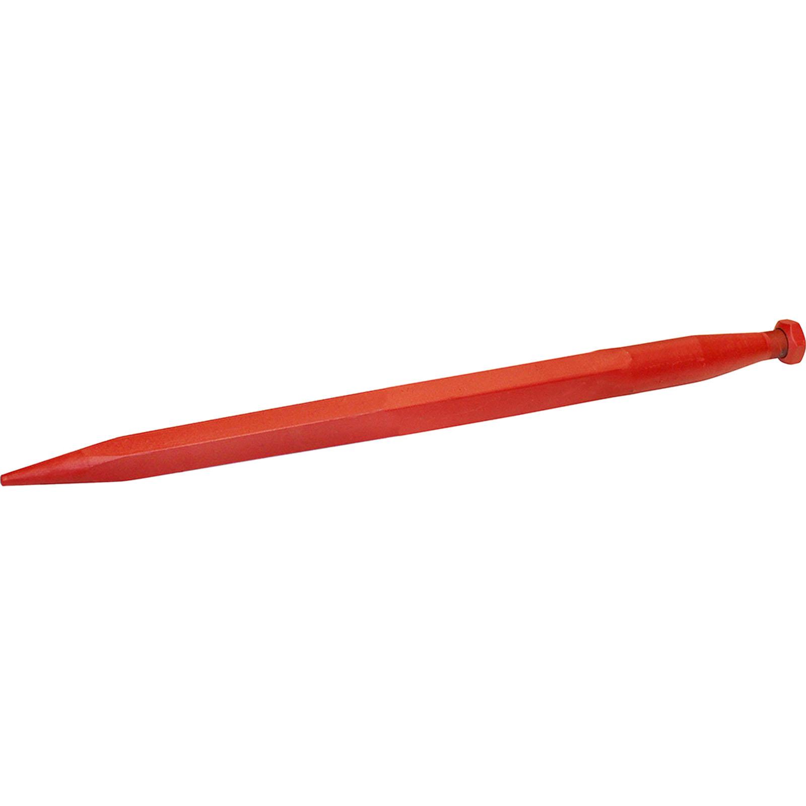 SHW HD ST TINE 55" 1400mm M28 Point