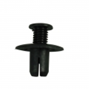 VBRR16 Screw Rivet 8mm