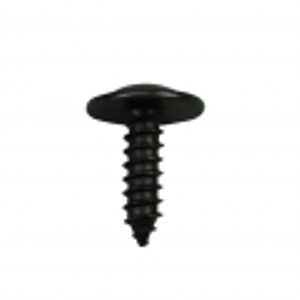 VBRR31 Tack Screw 4.8 x 19mm