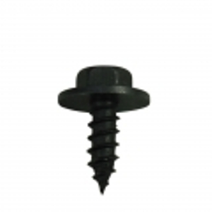 VBRR32 Tack Screw 6.3 x 19mm