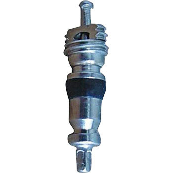 Car/Truck Valve Core (100 pack)