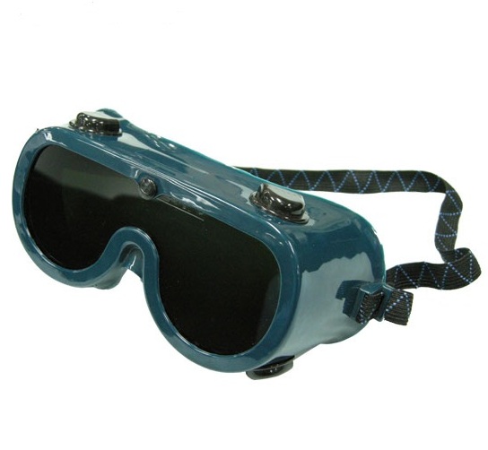 Gas Welding Goggles