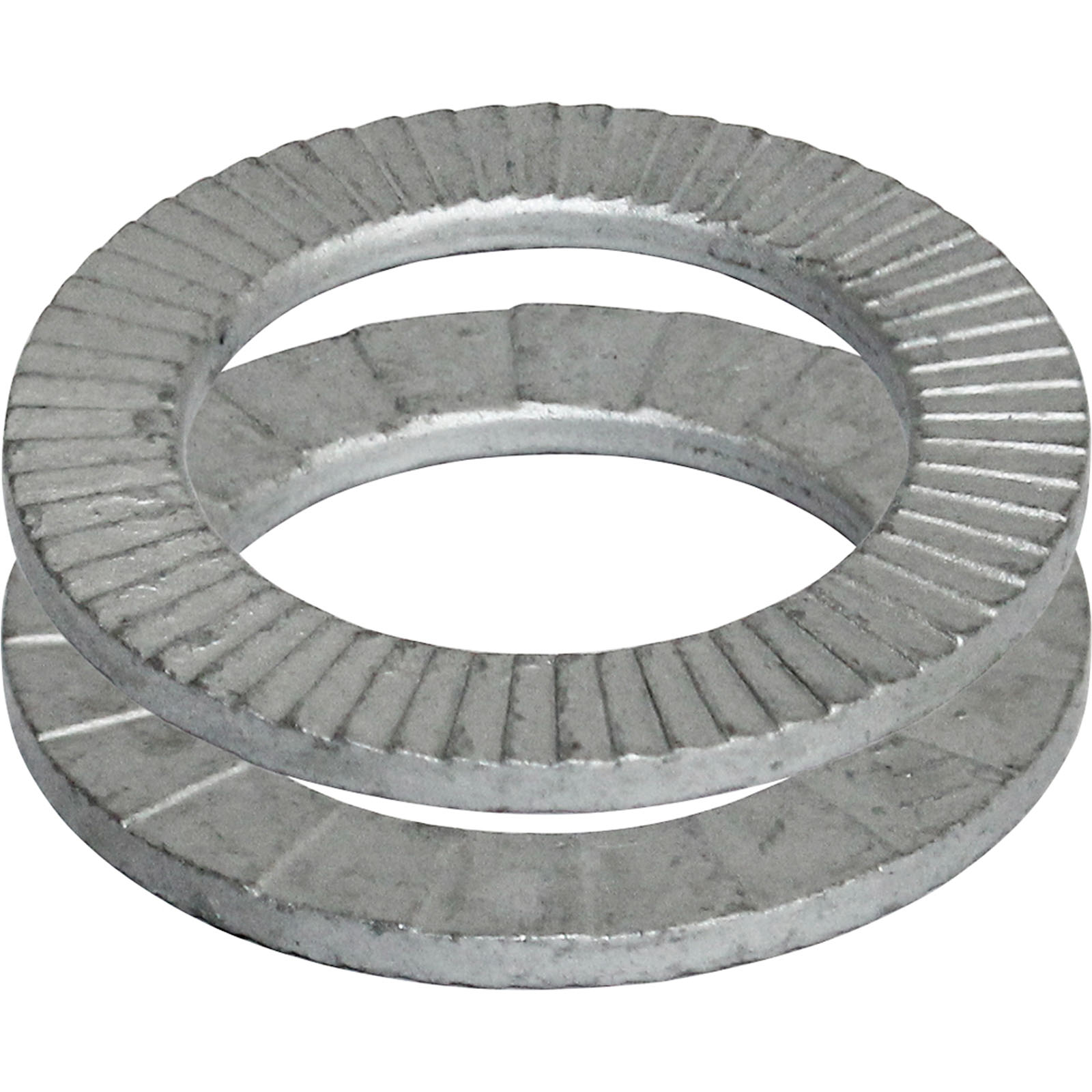 14MM NORDLOCK WASHER