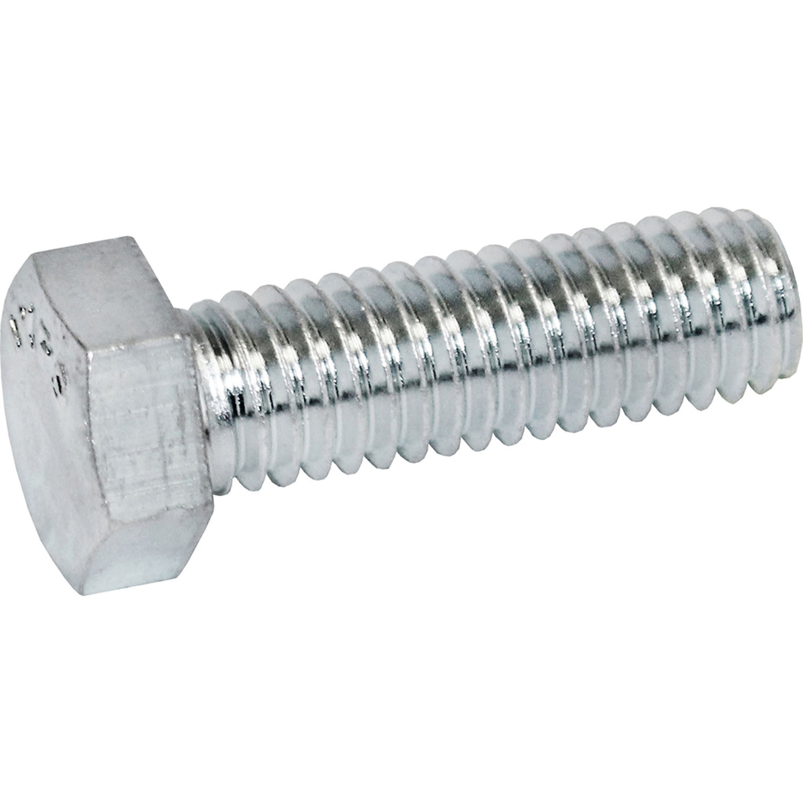 9/16" X 1" UNC SET SCREW