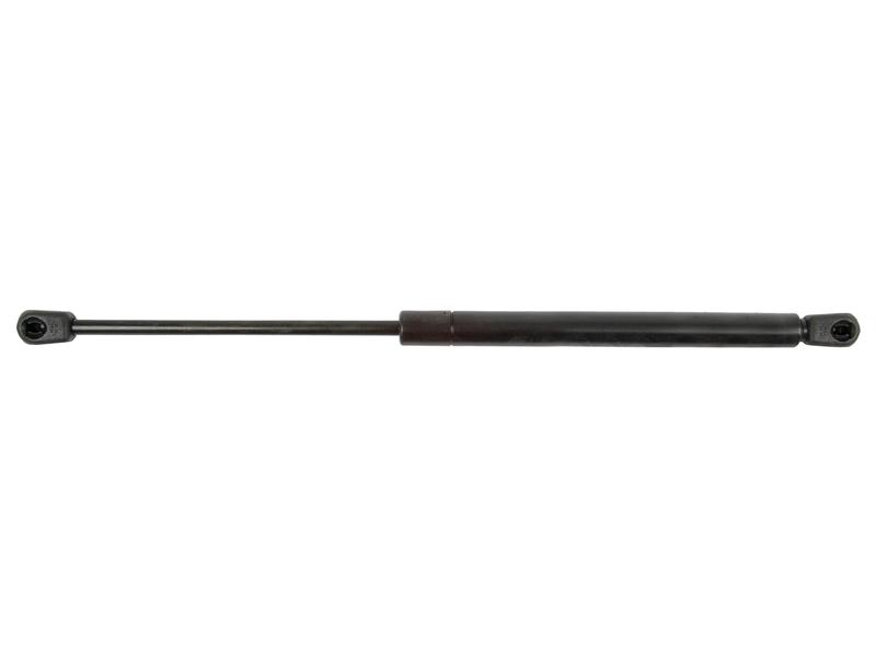 Gas Strut, Total length: 405mm