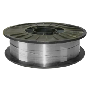 1mm Aluminium Mig Wire 0.5kg