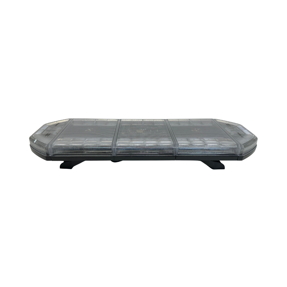 36" Eclipse II Lightbar - CA7852