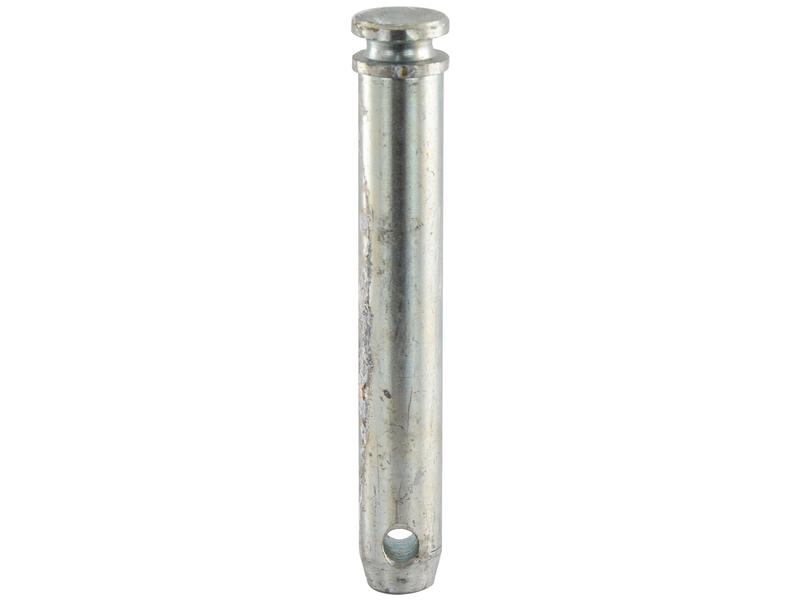 Lower link pin 28x178mm Cat. 2 (Ø28mm)