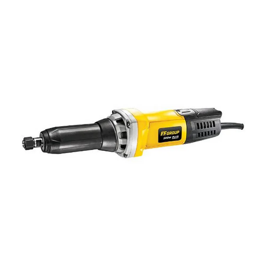 FF Group FF45334 Die Grinder 500w