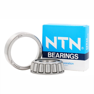 NTN Metric Tapered Roller Bearing 320/28X-NTN