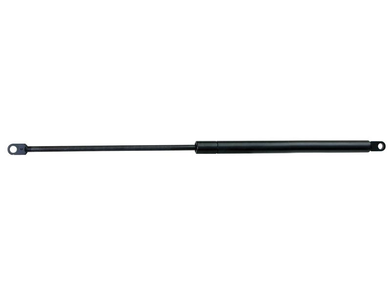 Gas Strut, Total length: 320mm
