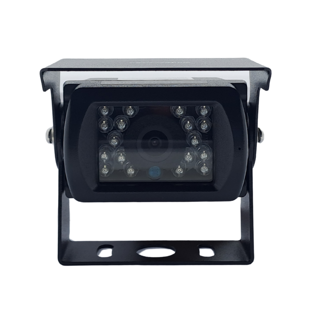 Colour Camera For CA 9770/CA 9772 (Audio) - CA9774