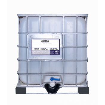 AdBlue 1000L