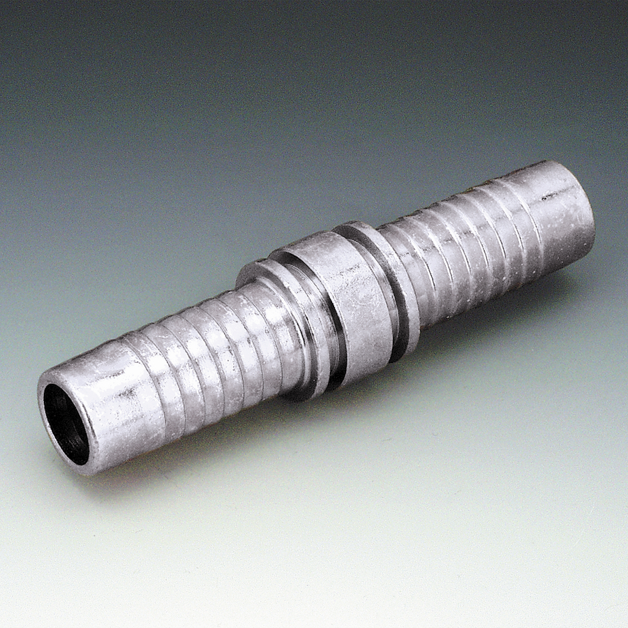 3/8'' Hose Joiner