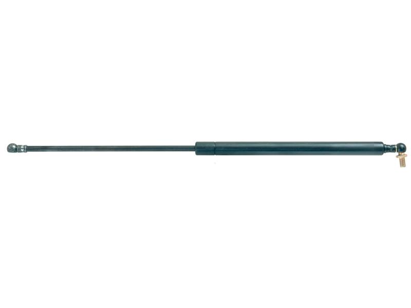 Gas Strut, Total length: 500mm