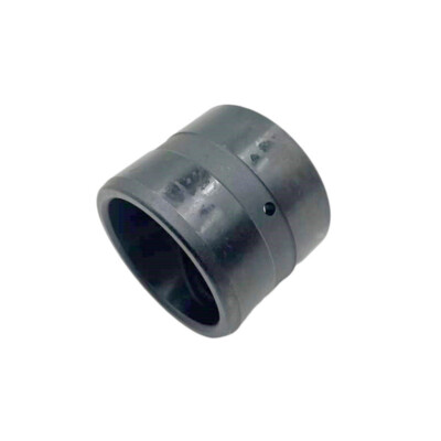 30 x 40 x 45mm Bushing