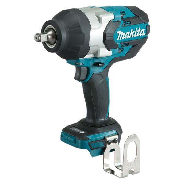 Makita DTW1002Z 18V Brushless 1/2" Impact Wrench (Bare Unit)