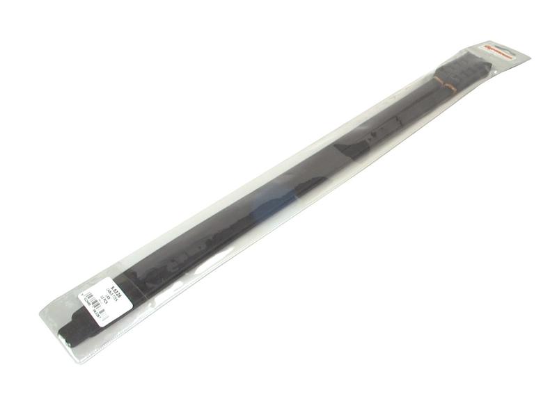 Cable Tie - Non Releasable, 540mm x 13.1mm
