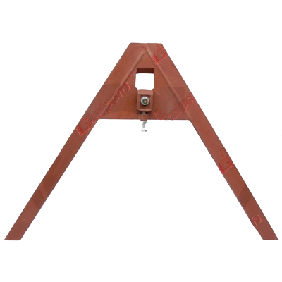 Implement A-Frame Up To 1500Kg